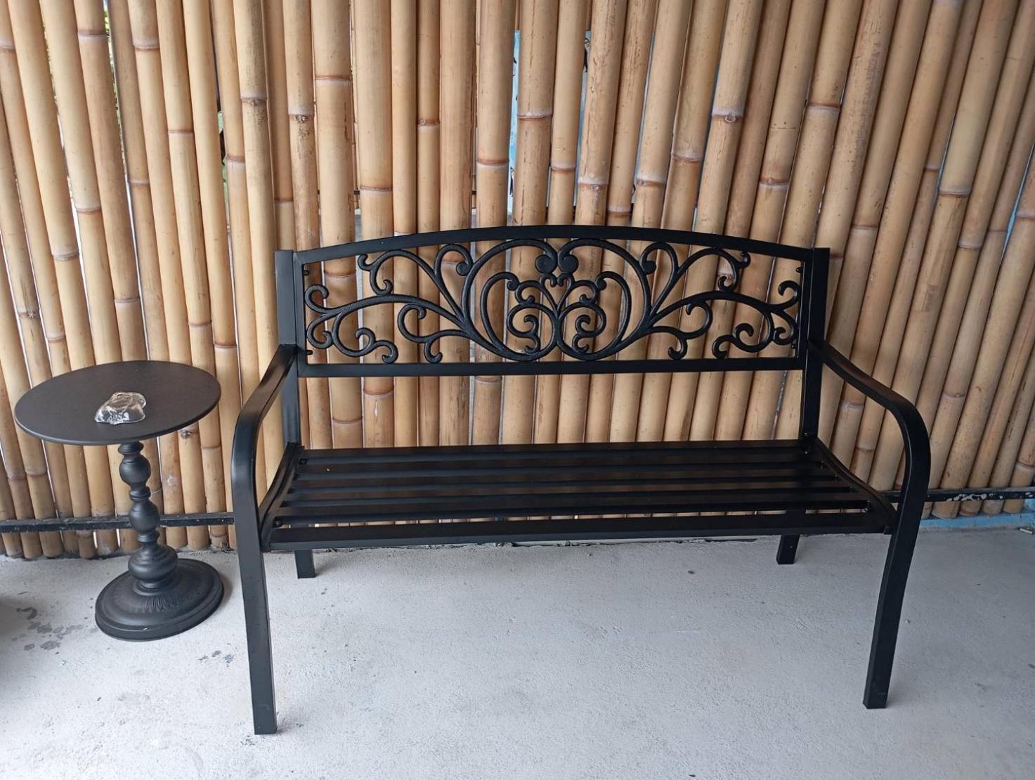 بانغ راك Sk Hometel Samui Airport المظهر الخارجي الصورة